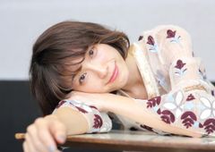 木下優樹菜