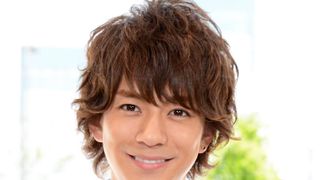 筋肉やば！めっちゃマッチョ！ 三浦翔平の上半身裸ショットに驚きの声