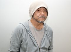 画像テキスト