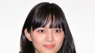 川口春奈、13キロのダイエットした姉と2ショットで話題