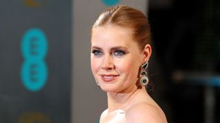 エイミー・アダムスに栄誉　アメリカン・シネマテーク・アワードを受賞