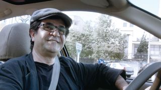 20年間の映画監督禁止令もベルリン金熊賞…イラン巨匠ジャファル・パナヒが語る胸の内