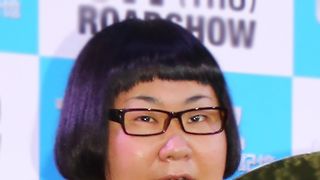 メイプル超合金・安藤なつ、最高月収を告白…「エグすぎ」の声も