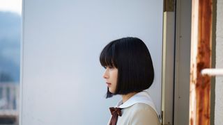 実写版『ここさけ』特報に拓実・順・菜月・大樹が集結!