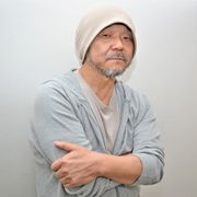 漫画家とつねに戦い?押井守監督、原作者との悩ましい関係を振り返る