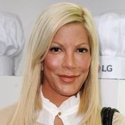 5人のママ!「ビバヒル」女優、税金を強制徴収される