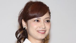 平愛梨、イタリア“ひきこもり報道”に「心配ないさ」