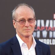『コンドル』テレビシリーズにウィリアム・ハートほか