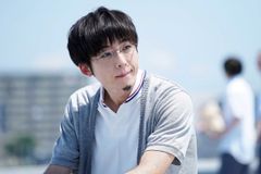 3月のライオン