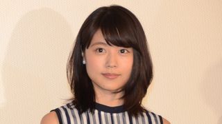 有村架純の監督に怒られたエピソードが「深い」と話題