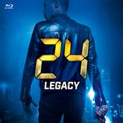 「24」&「プリズン・ブレイク」復活!吹き替え収録でソフト化