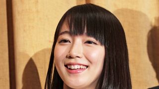 吉岡里帆「あまちゃん」オーディション落ちた理由が天然すぎ!?