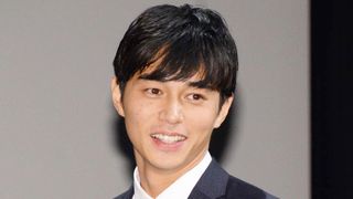 不倫より東出昌大が怖い…新ドラマ「あなたのことはそれほど」にネットざわつく