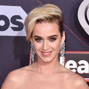 ケイティ・ペリー、インスタ炎上 ヒンドゥー教の女神画像を「今の気分」と投稿