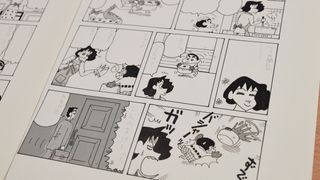 「しんちゃん」なければ双葉社はもうなかった?「新クレしん」出すまで葛藤も