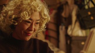 日本人女性監督初！カンヌ映画祭「批評家週間」に平柳敦子監督の作品が選出