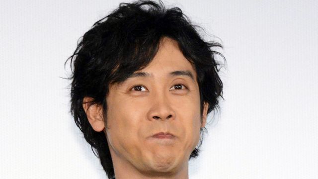 戸田菜穂　顔アップ 戸田菜穂：関連記事｜シネマトゥデイ