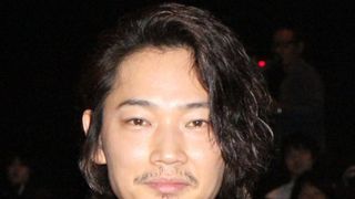 綾野剛、共演女優で本当にステキだったのは…告白に反響