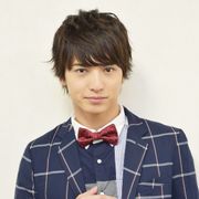 佐藤健「仮面ライダー電王」イベント参加の裏に“本人の思い” 中村優一が明かす