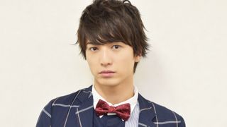 仮面ライダー電王から10年、中村優一が語る「人生で電王を超えるものはない」
