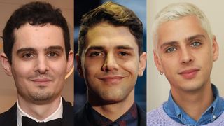 『ラ・ラ・ランド』監督も！映画界の“ミレニアル世代”って？