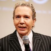 「全テレビ局、全ドラマやめた方がいい」日本のドラマ批判で賛否