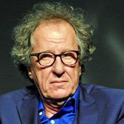 ハリウッドのヒットメイカー、ロン・ハワードが手掛けたアインシュタインの素顔