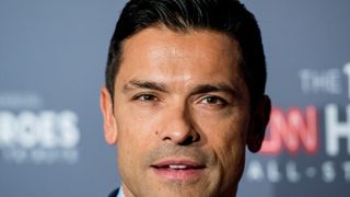 「リバーデイル」ヴェロニカの父役に「ピッチ」のマーク・コンスエロス
