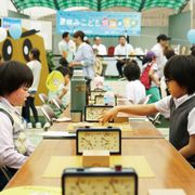 神木隆之介だけじゃない!『3月のライオン』子役、あの人の幼少期も演じていた!