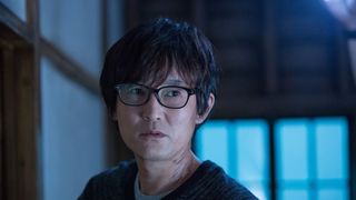 スガ シカオがドラマ初出演！星野源＆石田ゆり子との共演が後押し