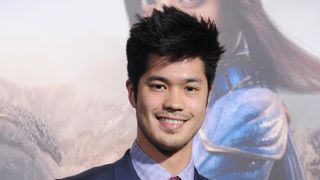 「リバーデイル」のレジー 第2シーズンからは別の俳優に