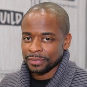 「SUITS」第7シーズン、ハーヴィーの友人でライバル事務所のシニアパートナー登場