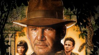 『インディ・ジョーンズ』最新作、1年延期 2020年7月全米公開へ