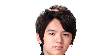 もう16歳、濱田龍臣がウルトラマン主人公に!成長した現在に驚き