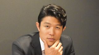 鈴木亮平のパーフェクトな役作りの裏側 役の突きつめ方が凄すぎる!