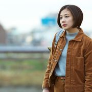 『笑う招き猫』監督が語る 清水富美加の魅力「本当に惜しい」
