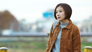 『笑う招き猫』監督が語る 清水富美加の魅力「本当に惜しい」