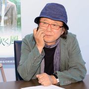 「冬のソナタ」監督、ヒット理由わからない 日本の熱すぎた“冬ソナ現象”振り返る