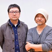 押井守、フルCG『バイオハザード』マニア納得のウソがイイ!弟子の成功願い発破