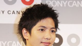 志尊淳、叔父がジャニーズに関係していた！嵐とのつながりにビックリ