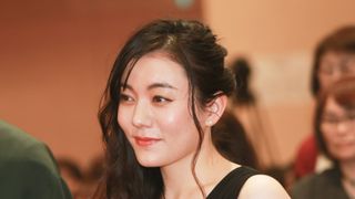 子役時代からのファンしみじみ…鈴木杏、30歳迎え歓喜!