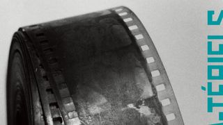 「映画本大賞」ベストテン発表！1位は「映画という《物体Ｘ》フィルム・アーカイブの眼で見た映画」