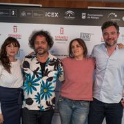 衰退が危惧されたスペイン映画を救ったものとは?