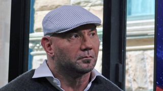 音楽に合わせて役づくり!?『ガーディアンズ』キャストが明かす続編とは