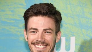 「THE FLASH」フラッシュ俳優が婚約