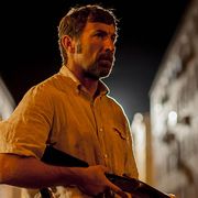 Netflixで観られる!現代スペイン映画3選!