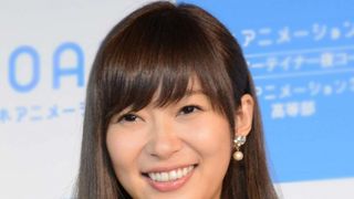 指原、顔が腫れて別人…術後の写真に衝撃