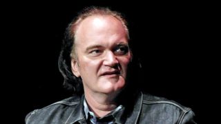 タランティーノ『レザボア・ドッグス』オーディション秘話を明かす
