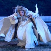 「ワンス・アポン・ア・タイム」主人公エマ女優が降板
