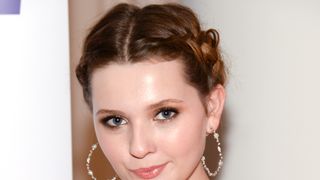 『リトル・ミス・サンシャイン』元子役、レイプされた過去 通報しなかった理由